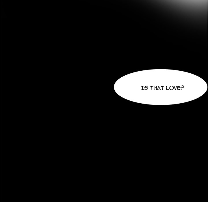 New Life, New Me Chapter 20 image 43