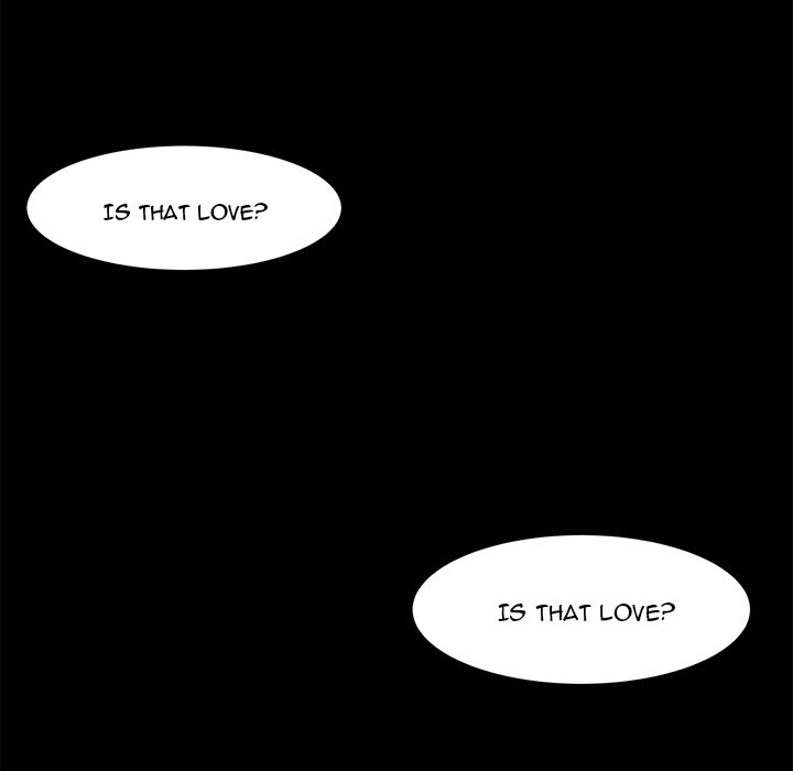 New Life, New Me Chapter 20 image 44