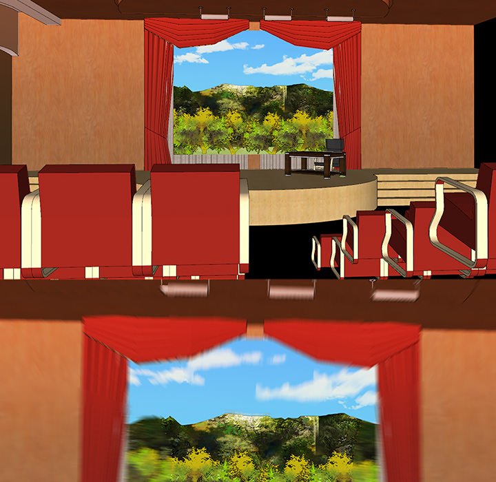 New Life, New Me Chapter 20 image 49