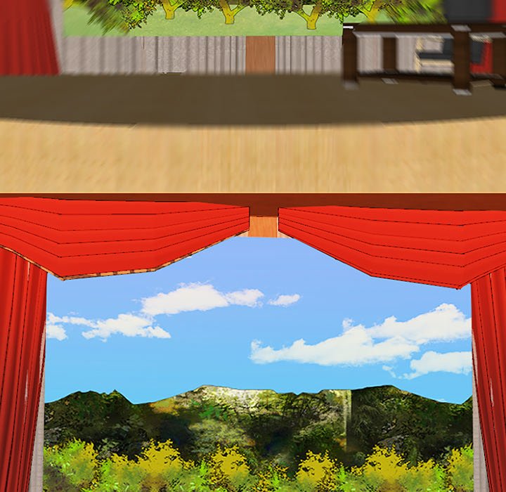 New Life, New Me Chapter 20 image 51