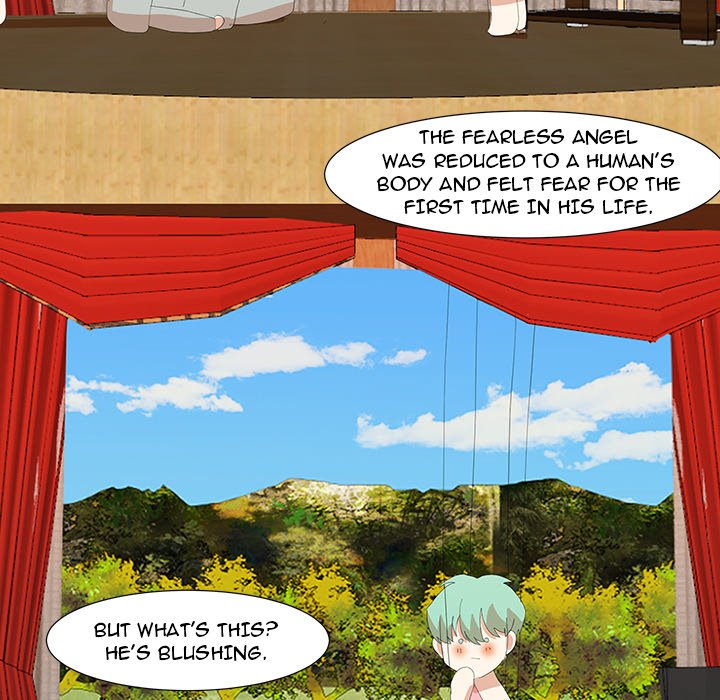 New Life, New Me Chapter 20 image 60