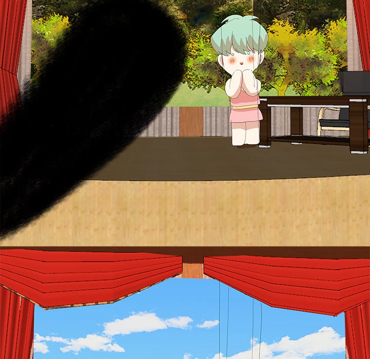 New Life, New Me Chapter 20 image 63