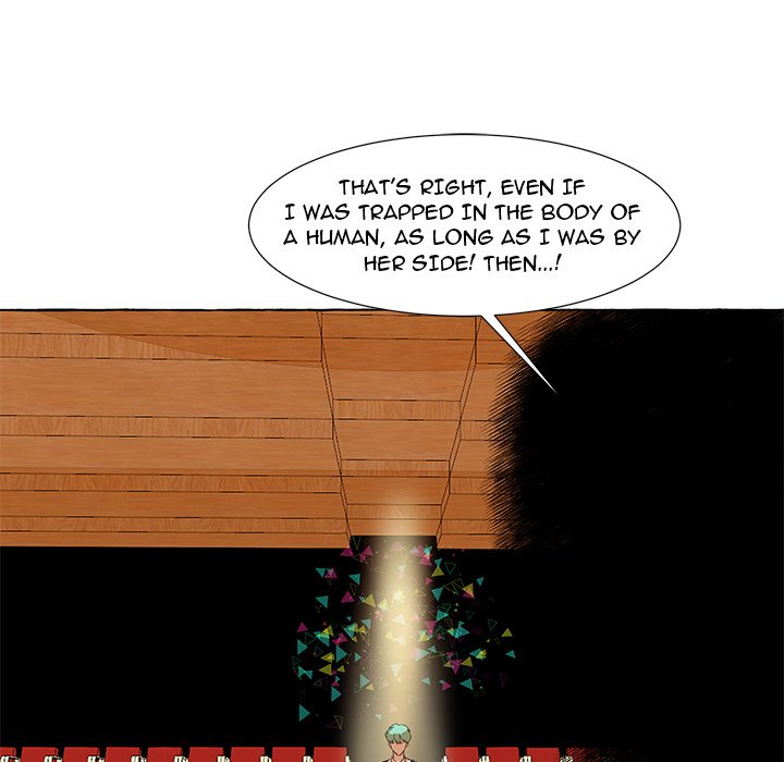 New Life, New Me Chapter 20 image 65