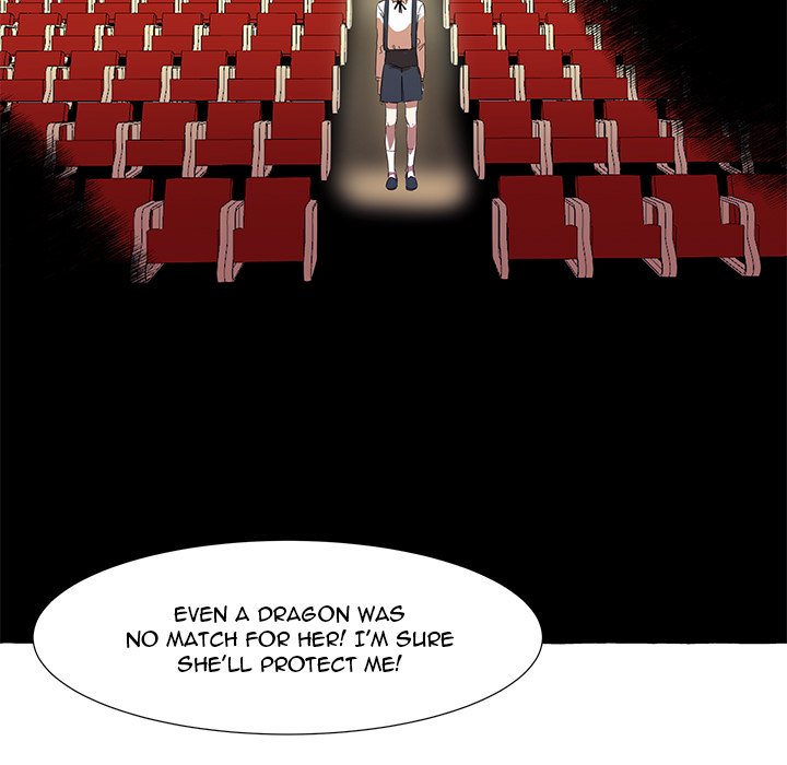 New Life, New Me Chapter 20 image 66