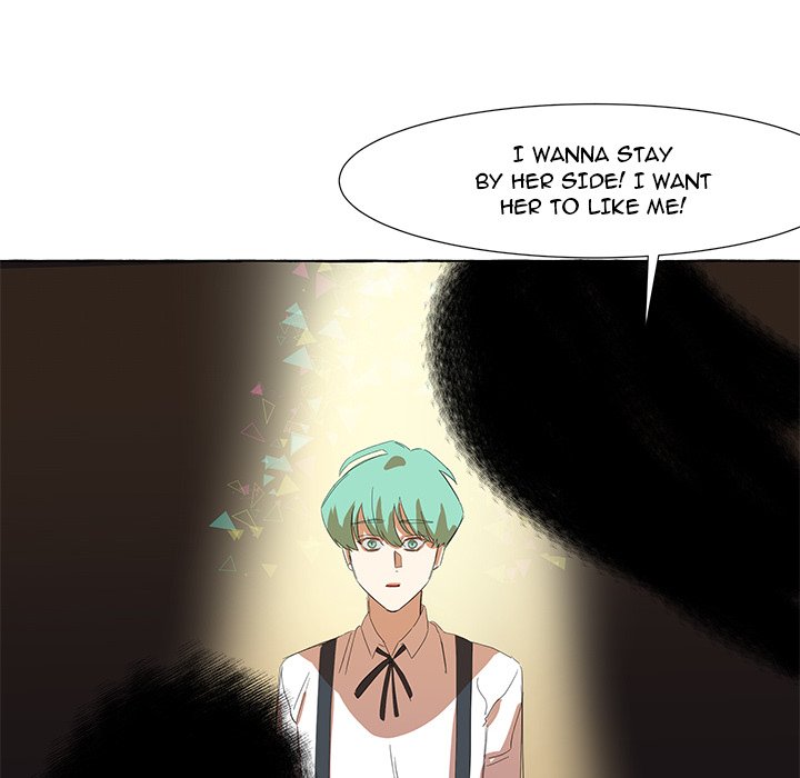 New Life, New Me Chapter 20 image 67