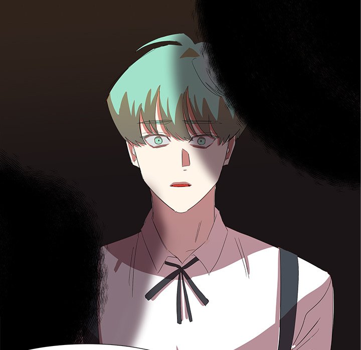 New Life, New Me Chapter 20 image 69