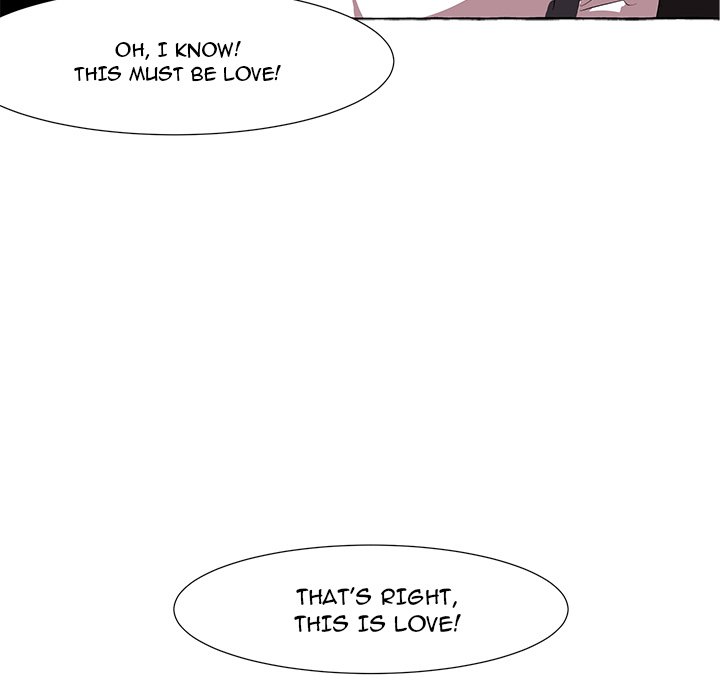 New Life, New Me Chapter 20 image 70