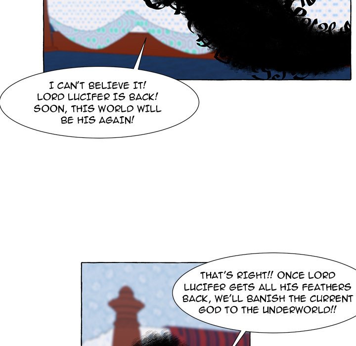 New Life, New Me Chapter 20 image 78