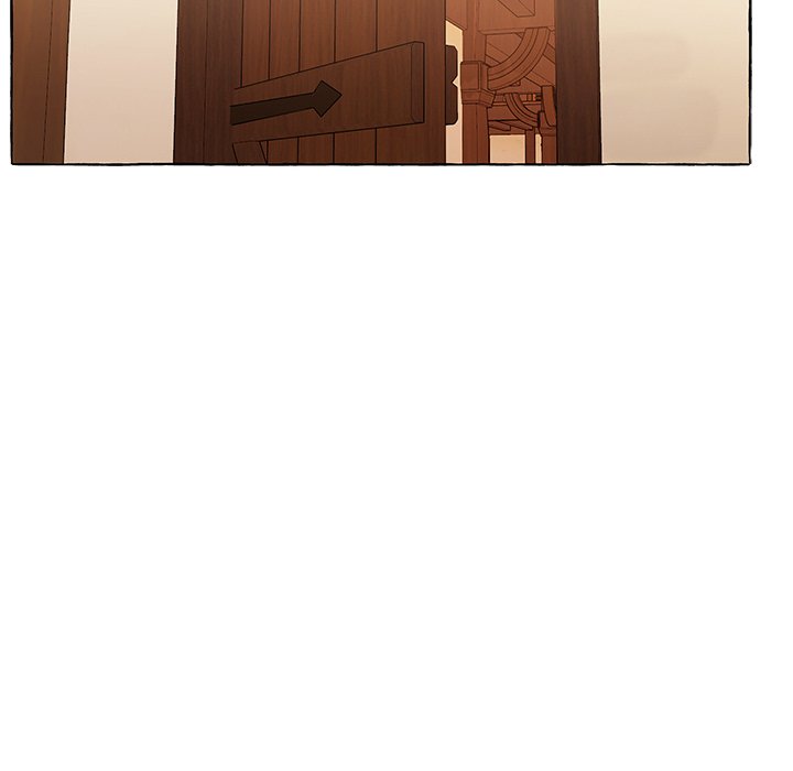 New Life, New Me Chapter 20 image 7