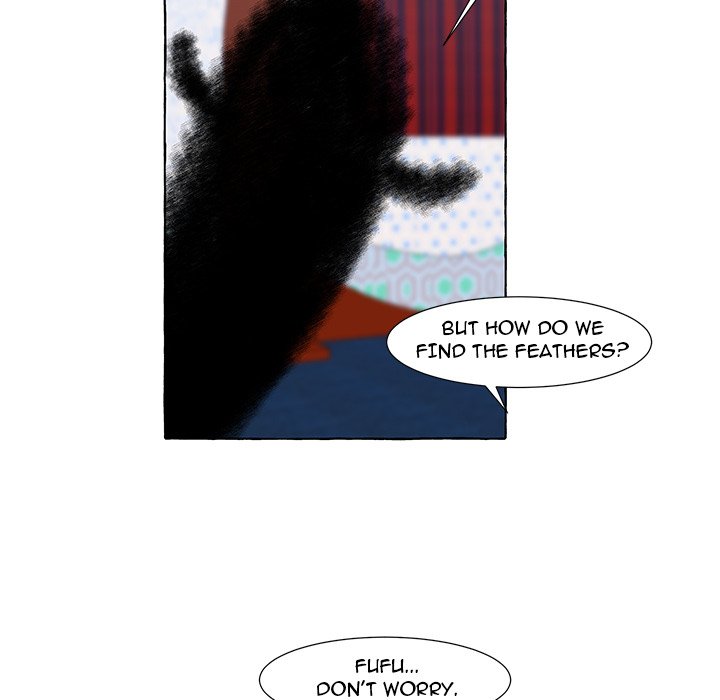 New Life, New Me Chapter 20 image 79