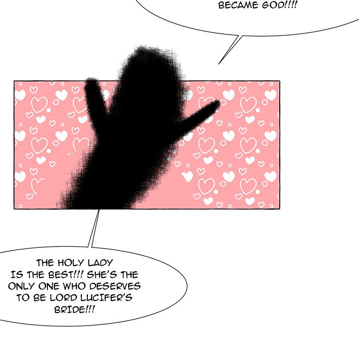 New Life, New Me Chapter 20 image 86