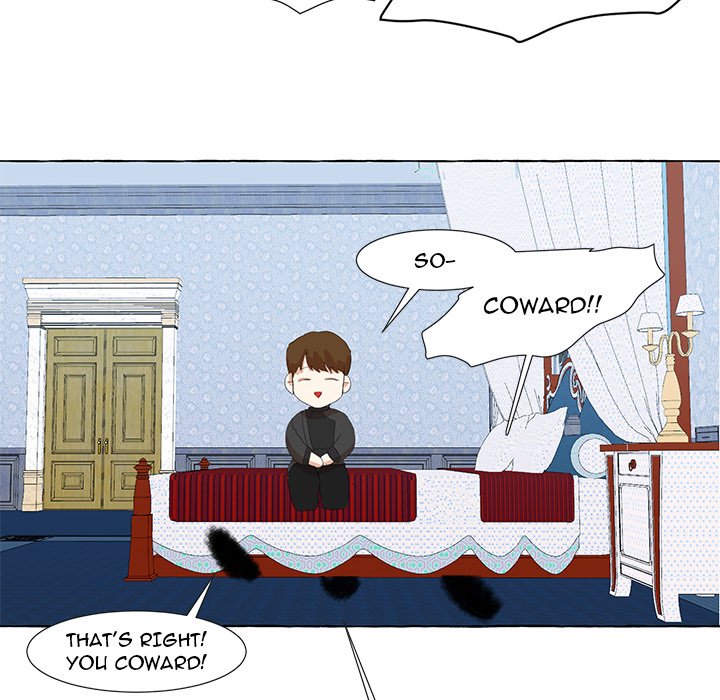 New Life, New Me Chapter 20 image 90