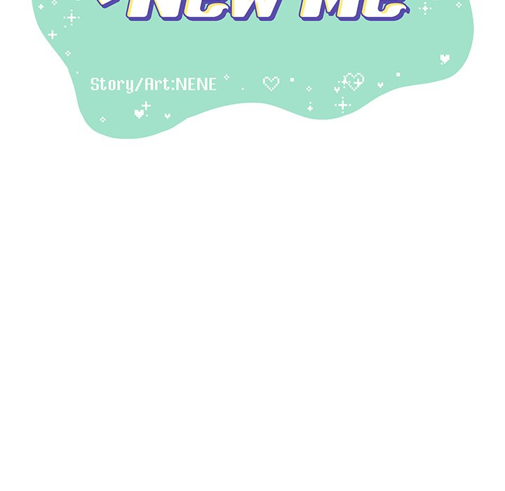 New Life, New Me Chapter 21 image 27