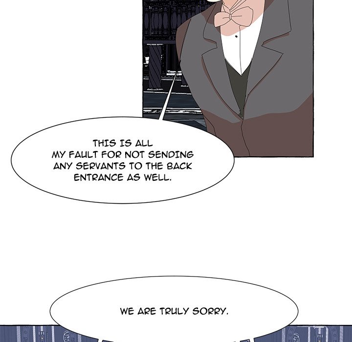 New Life, New Me Chapter 21 image 30