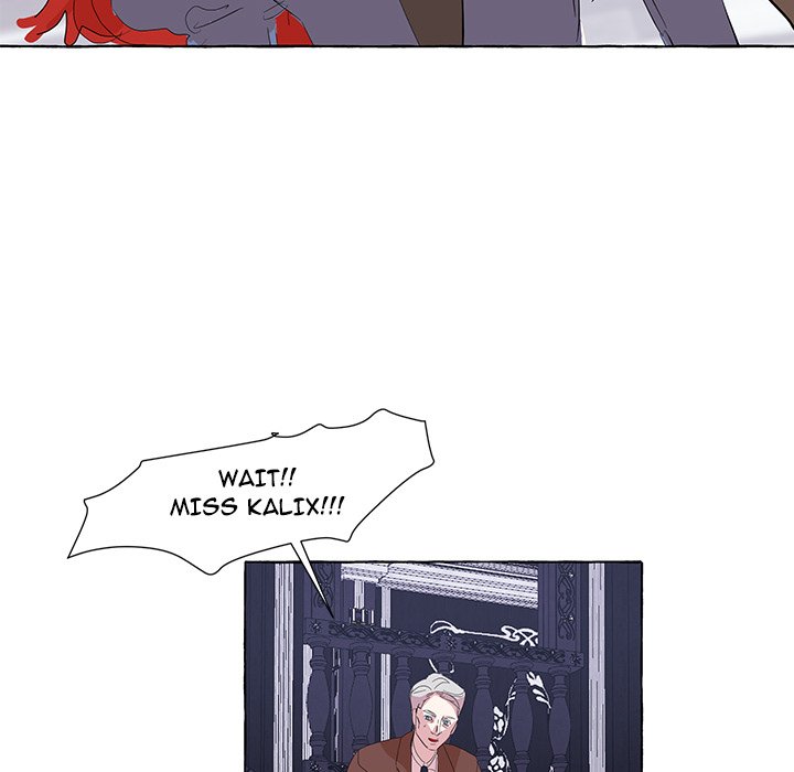New Life, New Me Chapter 21 image 38