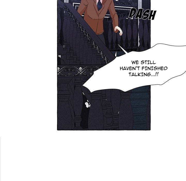 New Life, New Me Chapter 21 image 39