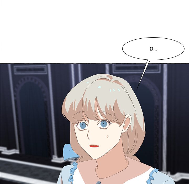 New Life, New Me Chapter 21 image 40
