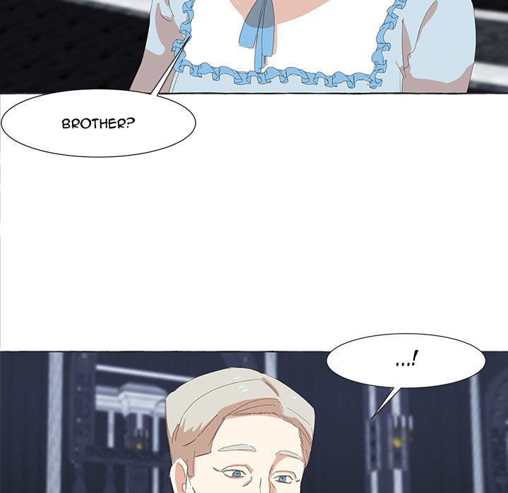 New Life, New Me Chapter 21 image 41