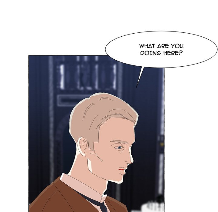 New Life, New Me Chapter 21 image 43