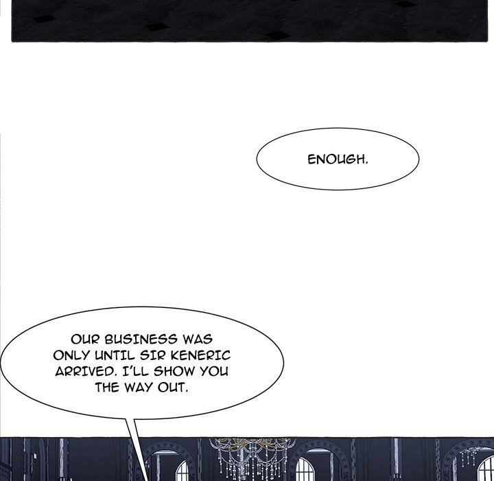 New Life, New Me Chapter 21 image 46