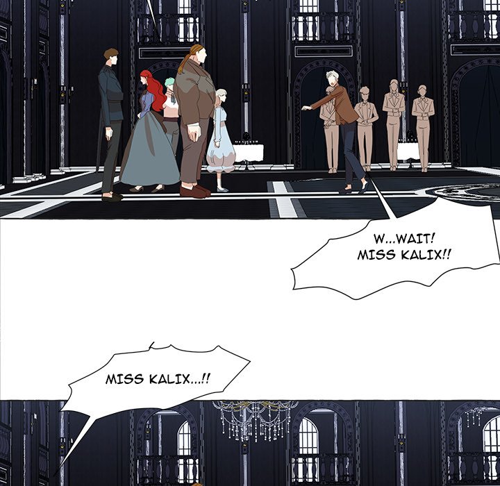 New Life, New Me Chapter 21 image 47