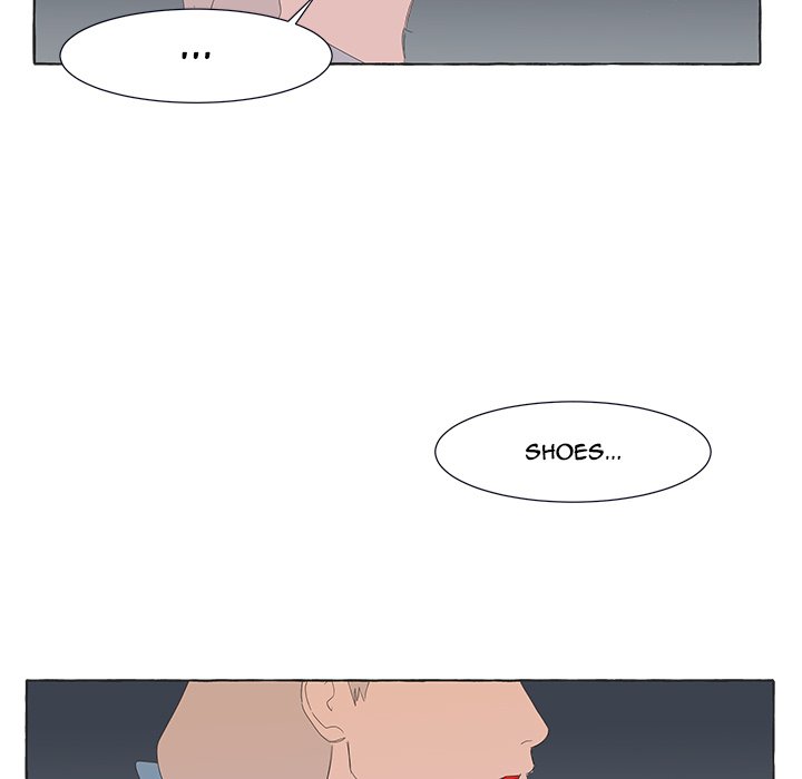 New Life, New Me Chapter 21 image 50