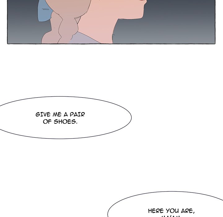 New Life, New Me Chapter 21 image 51