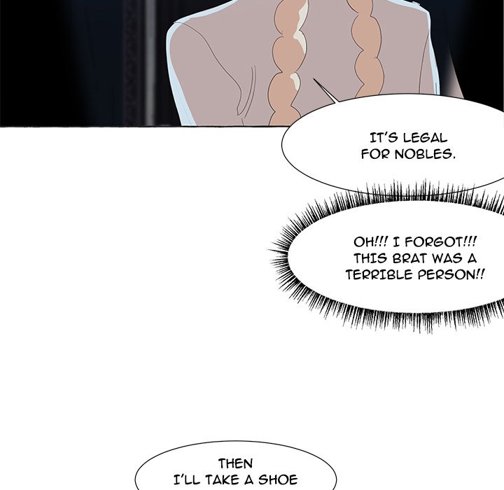 New Life, New Me Chapter 21 image 59