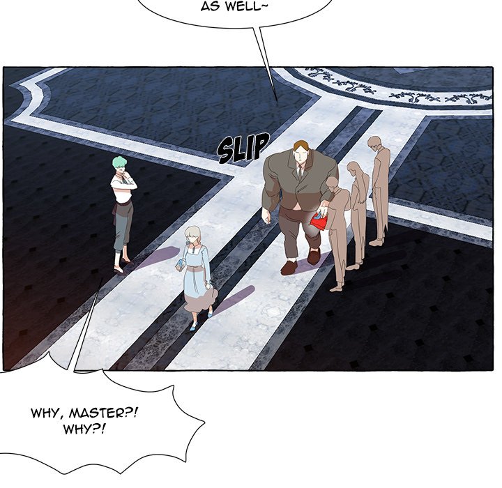 New Life, New Me Chapter 21 image 60