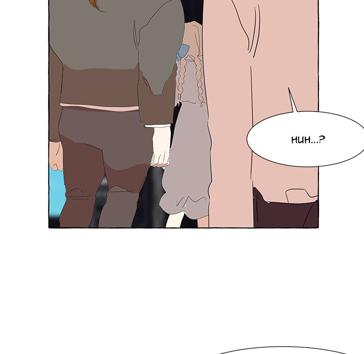 New Life, New Me Chapter 21 image 62