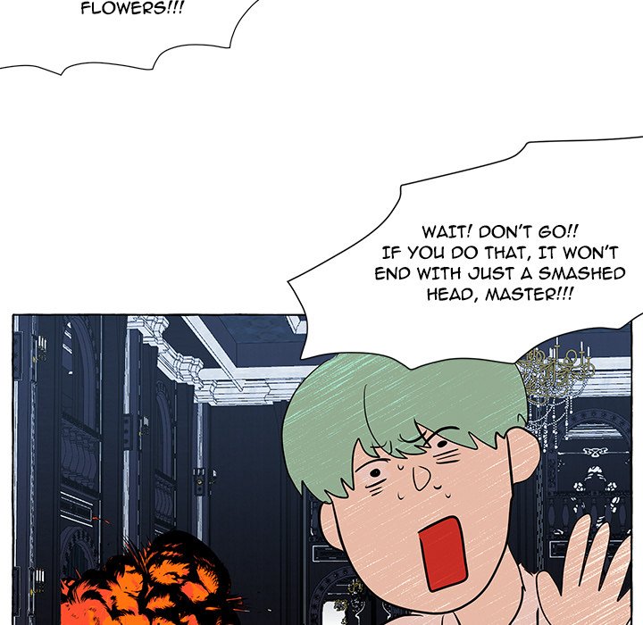 New Life, New Me Chapter 21 image 64
