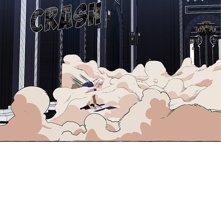 New Life, New Me Chapter 21 image 66