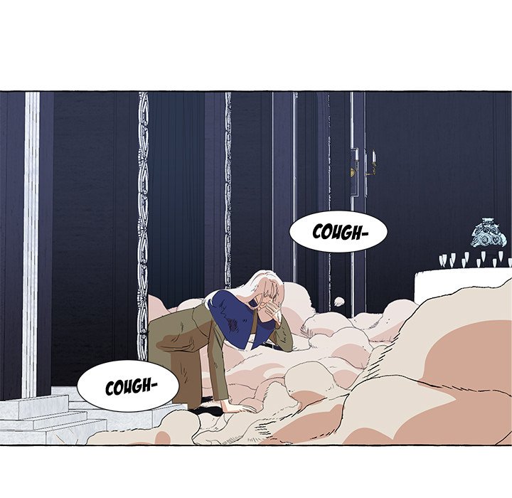 New Life, New Me Chapter 21 image 67