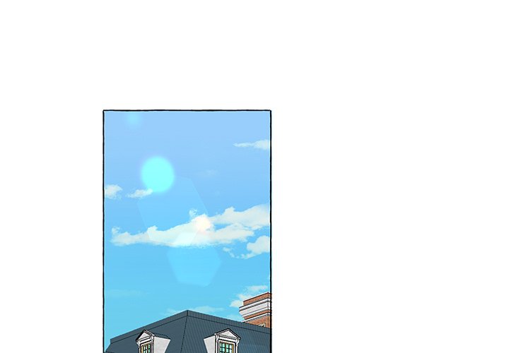 New Life, New Me Chapter 22 image 0