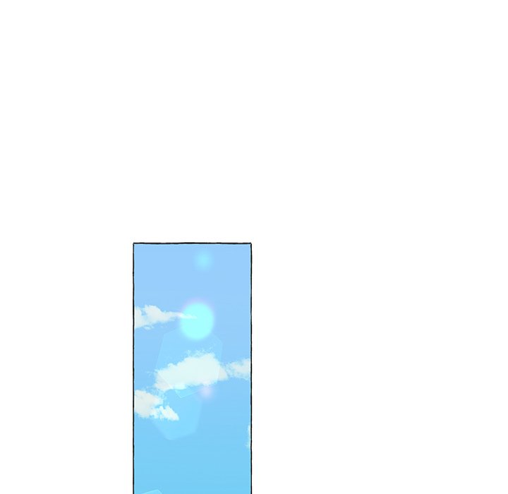New Life, New Me Chapter 22 image 20