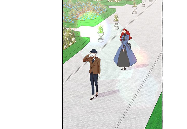 New Life, New Me Chapter 22 image 2