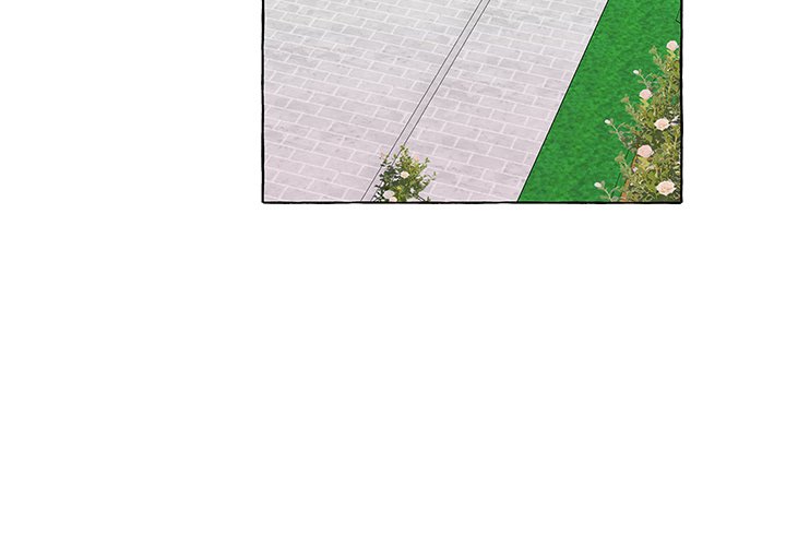 New Life, New Me Chapter 22 image 3