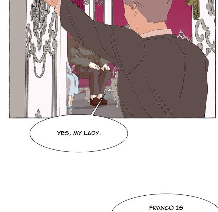 New Life, New Me Chapter 22 image 43