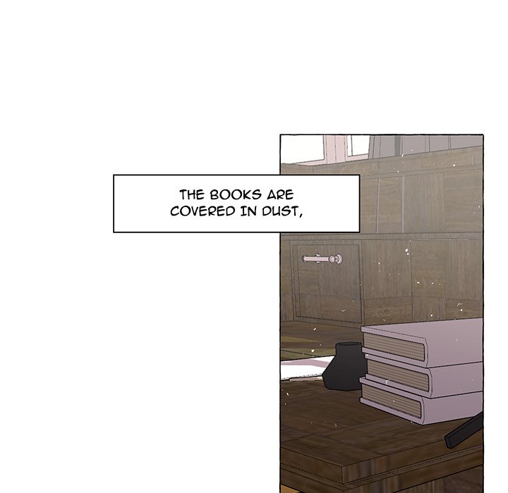 New Life, New Me Chapter 22 image 58