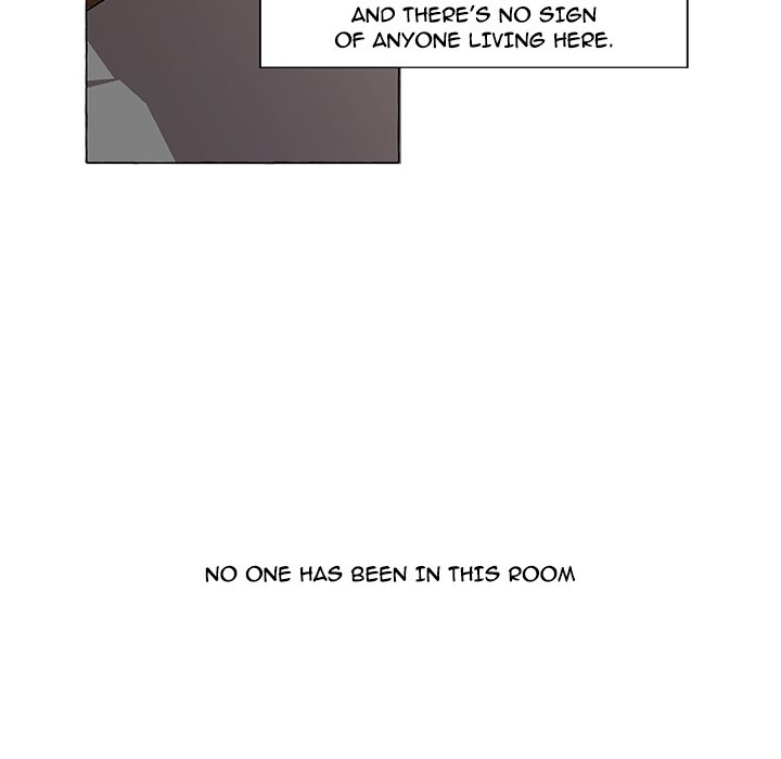 New Life, New Me Chapter 22 image 60