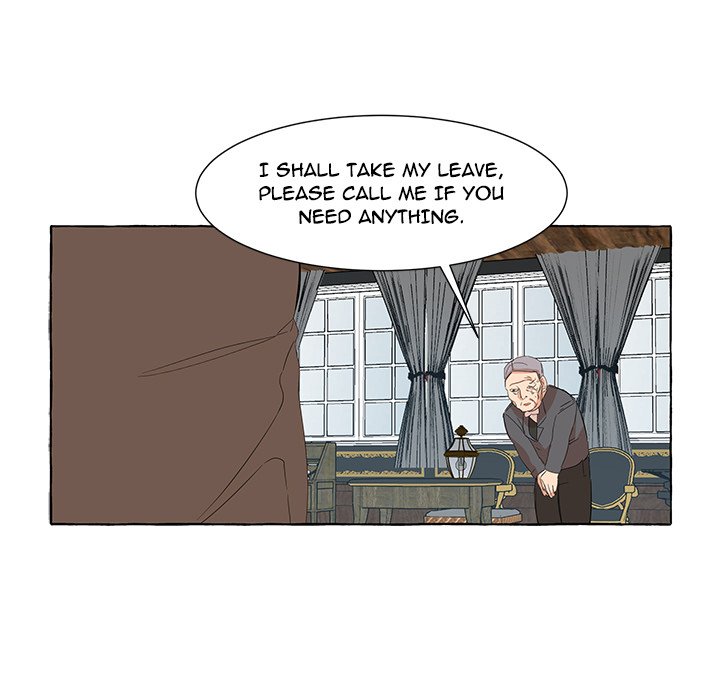 New Life, New Me Chapter 22 image 63