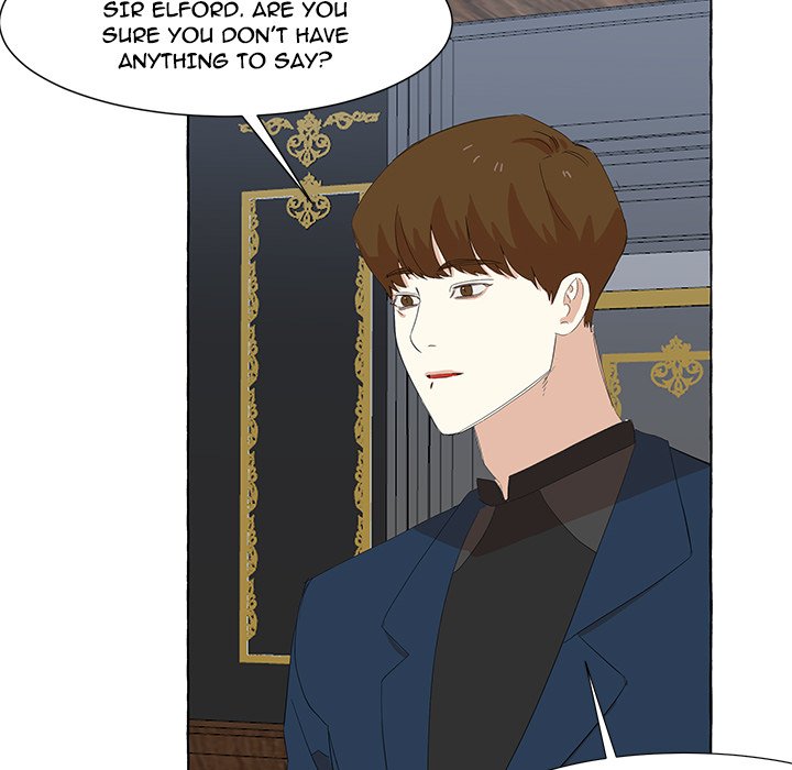 New Life, New Me Chapter 22 image 65