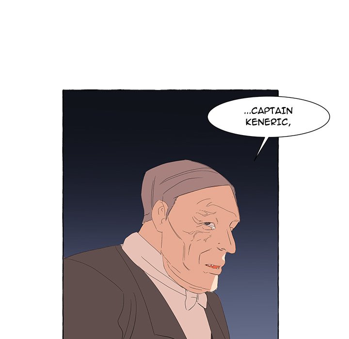 New Life, New Me Chapter 22 image 68