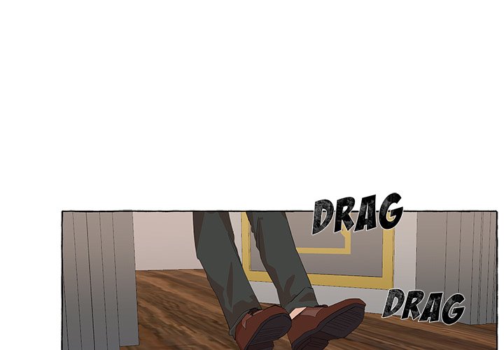 New Life, New Me Chapter 23 image 0