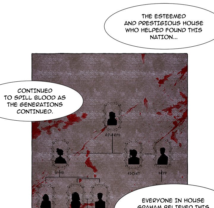 New Life, New Me Chapter 23 image 32