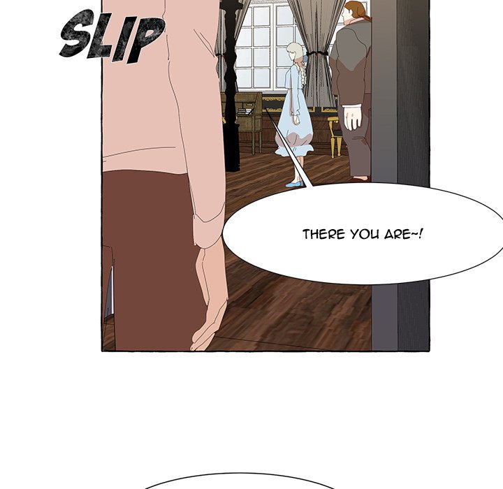 New Life, New Me Chapter 23 image 47