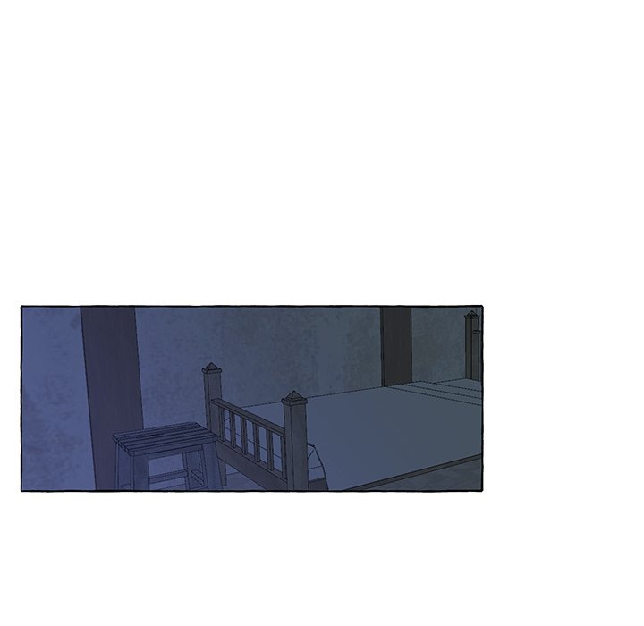 New Life, New Me Chapter 23 image 51