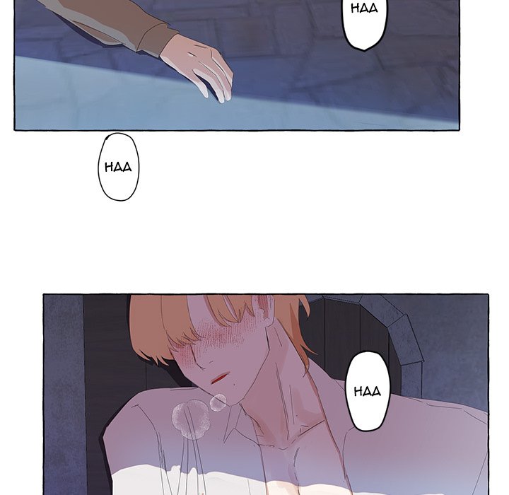 New Life, New Me Chapter 23 image 53