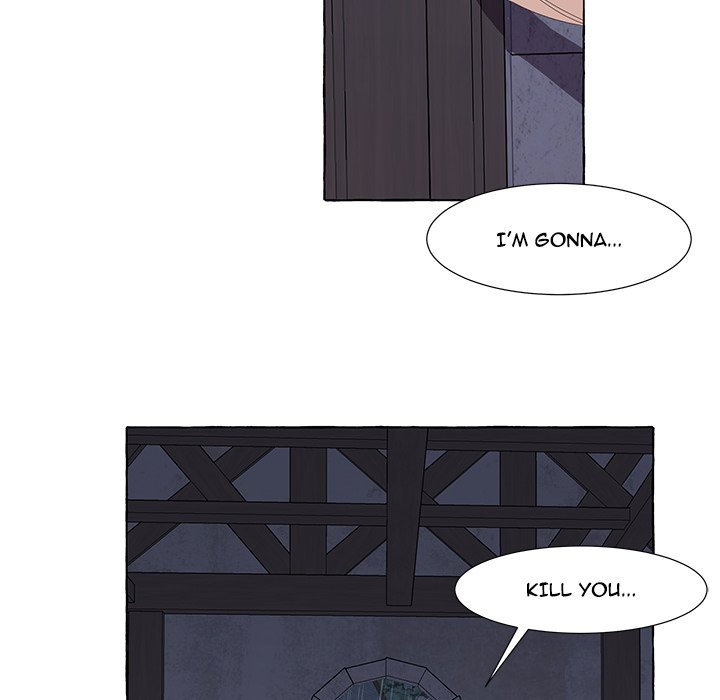 New Life, New Me Chapter 23 image 55