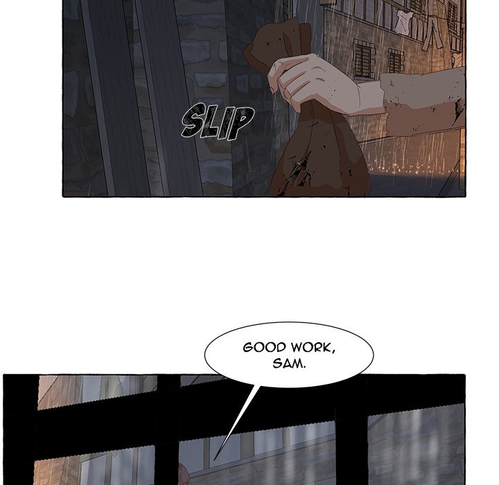 New Life, New Me Chapter 23 image 60